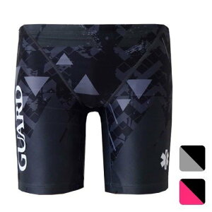 GUARD K[hjGUARDiK[hj×TYR(eBAjhbvyYW}[ n[tpcz Y XL[