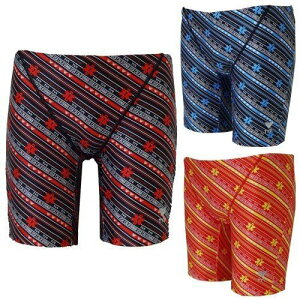 TYR×GUARD@Y@W}[ n[tpc@JtHjA jgad2-17m j uh gCAX XL[