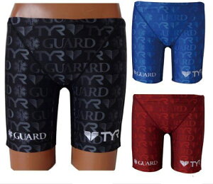 TYR×GUARD@Y@W}[ n[tpc@ S jgard-16s j uh gCAX XL[