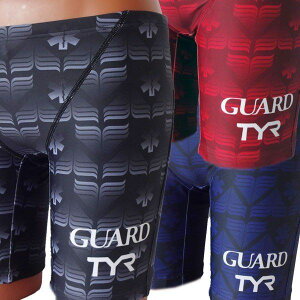 TYR×GUARD@Y@W}[n[tpc jgurd-15s j uh gCAX XL[