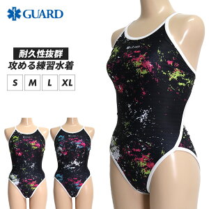 GUARD K[h fB[X XCEFA ϋv  detnation (s[X ^Cv) [GUD-FDET25] j j Z g[jO X|[c uh C C  XCEFA ϋv CXg