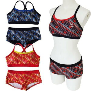 TYR×GUARD@fB[X JtHjAy[NAEgrLj@Zp[gz wgard2-17m j uh gCAX