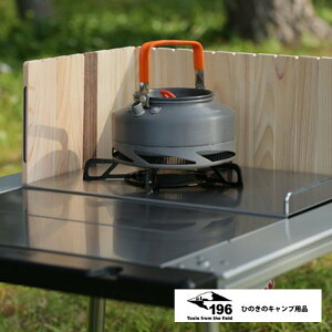 yЂ̂ h EBhXN[ 196 Ђ̂̃Lvpi ܂肽 EChXN[ V[g 60×15cm ؐ o[i[ Xg[uΉ EH[ibg  AEghA R R[