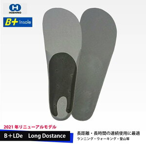 Ռz i C\[ p HOSHINO zVm B+C\[ B+ LD Long Distance 21.5`28cm EԂ̎gp̂߂̔Ȃ\tgf Jy EH[LO }\ oRC ~