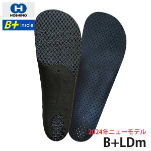 Ռz i C\[ p HOSHINO zVm B+C\[ B+ LD Long Distance mesh bV ʋC 21.5`28cm I[EhɎg EԂ̎gp̂߂̔Ȃ\tgf 