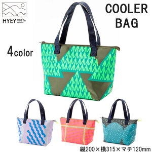yZ[I 30%OFFz`obO ۗobO HYEY COOLER BAG N[[obO UCBS UKIUKI MAGIC PLANET \tgN[[obN ۗ GRobO g[gobO ~j sNjbN W[ AEghA L