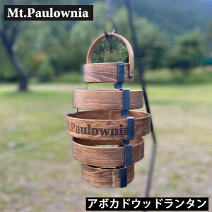 Mt.Paulownia(}Eg|[jA) AVOCADO WOOD LANTERN A{JhEbh^ LEDv GOAL ZERO S[[ }CNtbV VF[h Jo[ ؍ ؐ w Ђ̂ qmL ^ Lv A