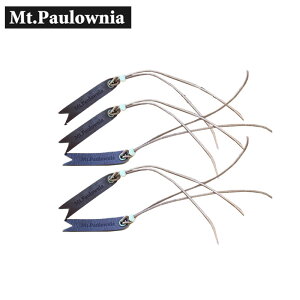 �y20%OFF�I�zMt.Paulownia(�}�E���g�|���[�j�A) LEATHER MARK ���U�[�}�[�N �y�O ���U�[ �}�[�N �A�N�Z�T���[ �Z�b�g ������ ���킢�� �W�b�p�[ �V�F���J�b�v �ڈ�
