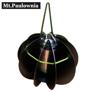 Mt.Paulownia(}Eg|[jA)PUMPKIN pvL LEDv GOAL ZERO S[[ }CNtbV VF[h Jo[ XeX ^ Lv AEghA CeA d _F