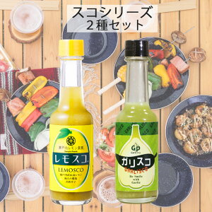 b̃^oXR XRV[Y 2Zbg XR KXR  K[bN  \[X h XpCX ^oXR zbg\[X BBQ o[xL[ AEghAXpCX p