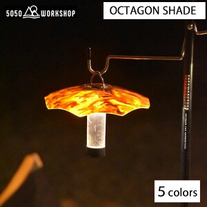 5050WORKSHOP (5050[NVbv) GOAL ZEROpVF[h IN^SV[Y AN S5F AEghA pi ObY K[Wuh S[[ LvMA Lvpi