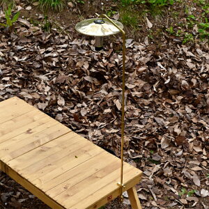 KALUGII JMC ό2݃vX wQWUCy^Jz 2way^X^h ^nK[ O GOALZERO S[[ ZANEARTS [CA[c ZIG WO LED tAnh  Lv 