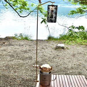 KALUGII JMC ό4݃vX wQWUCy^Jz 4way^X^h ^nK[ O GOALZERO S[[ ZANEARTS [CA[c ZIG WO LED tAnh  Lv 