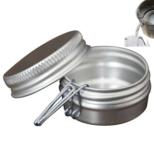 KALUGII JMC Driclip2nd-S hNbv2nd-S XeX pP[Xt R[q[hbv  Pg `^}O }OJbv hbv|bg gMA R[} jt[ Xm