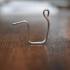 KALUGII JMC gMAPgp@@yXeXz cd-trangiaT R[q[hbv hbv|bg Lv AEghA oR UL EgCg RpNg y R[q[ 