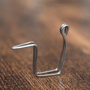 KALUGII JMC gMAPgp  y`^z cd-trangiaT R[q[hbv hbv|bg Lv AEghA oR UL EgCg RpNg y R[q[  