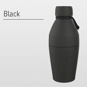 KEEP CUP L[vJbv {g }C{g BPAt[ BPSt[ MTCY d\ fMXeX BPAt[ BPSt[  ۉ ۗ R[q[ eCNAEg AEghA Lv  AEghA