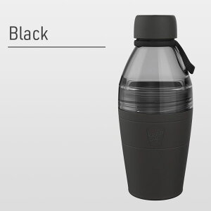 KEEP CUP L[vJbv {g }C{g BPAt[ BPSt[ MTCY d\ fMXeX BPAt[ BPSt[  ۉ ۗ R[q[ eCNAEg AEghA Lv  AEghA