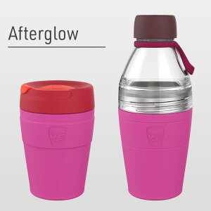 KEEP CUP L[vJbv {g 2WAY }C{g MTCY d\ fMXeX BPAt[ BPSt[  ۉ ۗ R[q[ eCNAEg AEghA Lv  AEghApi Lv 