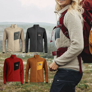 Lundhags hnOX fB[X t[X t[XxXg xXg oR nCLO gbLO Lv mE[ Ci[ ۉ L ϋv 