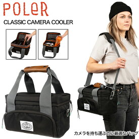 楽天市場 カメラバッグ 一眼レフ ショルダー スポーツ アウトドア の通販