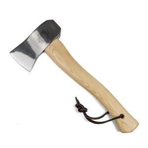 PRANDI (vfB) LsO n`Fbg 500 NVbN AbVnh  t 쐬 d Lvp 蕀 Ў蕀 AEghA ObY 