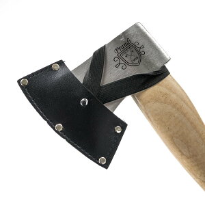 PRANDI (vfB) P[X n`Fbg p p S Lvp AEghA ObY 