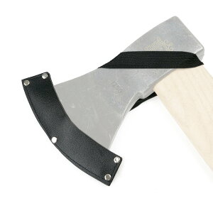 PRANDI (vfB) P[X AbNX p p S Lvp AEghA ObY 