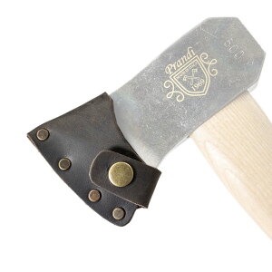 PRANDI (vfB) U[P[X LsO n`Fbg p p S Lvp AEghA ObY 