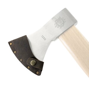 PRANDI (vfB) U[P[X W[}^Cv AbNX p p S Lvp AEghA ObY 