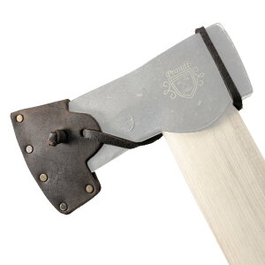 PRANDI (vfB) U[P[X XJWirA XvbeBO EFbW AbNX p p S Lvp AEghA ObY 