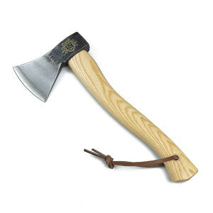 PRANDI (vfB) W[} ^Cv n`Fbg 600 gfBVi AbVnh  t 쐬 d Lvp 蕀 Ў蕀 AEghA ObY 