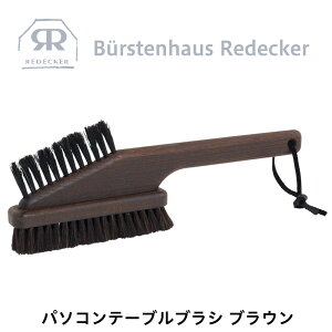 REDECKER(fbJ[) p\R e[u uV uE VRf nhuV Rr  ui fXN AEghA Lv