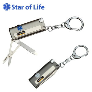 Star of Life X^[IuCt jNXII LEDt}`c[ ~j LEDCg X h ЊQyNbN|XgOKz2827-20 2827-21