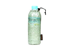 SotoLabo \g{ Gas case DCF CByDyneema@Composite@Fabricz ʃJo[ _Cj[} CB Jo[ P[X AEghA Lv oR KX Lvpi o[i[ ^ KXJ[gbW KXʃJ
