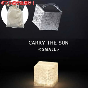 yMtgZbgzCARRY THE SUN ܂肽 LED \[[^ ^ z[d L[ U T Small X[ ܂肽 LED^ [d y ^ RpNg GRCg ЊQ h