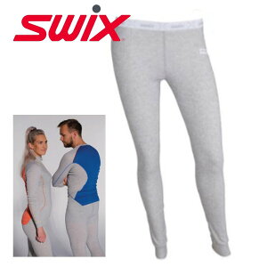 Swix klCuh @\hX|[cCi[ Race X Bodywear fB[X h Ci[pc ŋ ^Cc AX[gp Xgb` ۉ U hCi[ x[XC[ Rvb