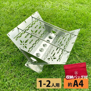 ^V XeX ܂肽 RpNg Α [ܕt { y ^ A4 TCY 200×210×145mm 1kg Lv AEghA \ Lv BBQ H o[xL[ Α SҌ