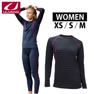 Ulvang mE[ hCi[ fB[X h Ci[Vc WK[hjbg EhlbN  gbvX Granite Mix Ci[EFA ~pX|[c ŋ h Ci[ AEgh