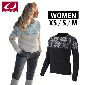 Eo klC @\hZ[^[ OłȂ E[100% Rav Kiby Roundneck Ws RAVu jbg EhlbN XL[ EB^[ X|[c AEghA oR jbg ^[glbN n