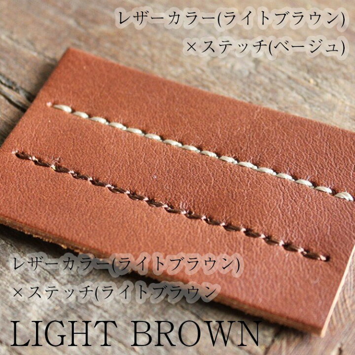 小:110gサイズ What will be will be OD缶 カバー ガス缶 Sサイズ 国産 レザー 本革 ハンドメイド アウトドア キャンプ グッズ ワットウィルビー ウィルビー rcm : Greenfield 小:110gサイズ What will be will be OD缶 カバー ガス缶 Sサイズ 国産 レザー 本革 ハンドメイド アウトドア キャンプ グッズ ワットウィルビー ウィルビー rcm : Greenfield