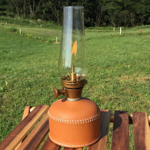 yF230g/250gTCYzWhat will be will be OD KX U[Jo[ Y {v nhCh KXʃJo[ AEghA Lv bgEBr[ EBr[ K[Wuh yr[L