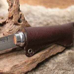 What will be will be Isl OPINEL tH[fBOiCtNo.8 U[P[X nhCh AEghA Lv bgEBr[ EBr[ K[Wuh