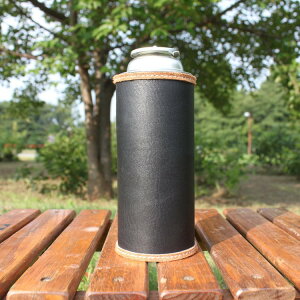 What will be will be CB�� �J�Z�b�g �K�X�� �I�C�� ���U�[ �� �X�E�F�[�h �J�o�[ ���Y �{�v �n���h���C�h �A�E�g�h�A �L�����v �K�X�ʃJ�o�[ ���b�g�E�B���r�[ �E�B���r�[ �K���[�W�u�����h