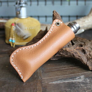 What will be will be Isl OPINEL tH[fBOiCtNo.9 U[P[X nhCh AEghA Lv bgEBr[ EBr[ K[Wuh