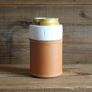 What will be will be T[X ۗʃz_[p U[Jo[ 350ml JCB-351 JCB-352p THERMOS Y {v nhCh zbgEEBr[EEBr[ Lvpi  AEghA o[xL[