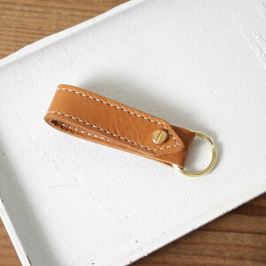 What will be will be ^JgU[Xgbv Y {v U[ nMO ݂艺 X}z {g  Lv AEghA pi ObY bgEBr[ EBr[ K[Wuh