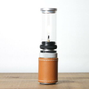 What will be will be SOTO Hinoto U[WPbg Ђ̂ \g Jo[ KX ^ OD CB Lh Y {v U[  GCWO Lv AEghA pi ObY bgEBr[