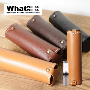 What will be will be SOTO Hinoto U[P[Xی샊O Ђ̂ \g Jo[ KX ^ OD CB Lh Y {v U[  GCWO Lv AEghA pi ObY bgE