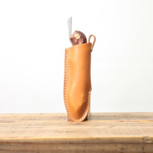 What will be will be FEDECA ܏􎮗 iCt p U[P[X WWB Y tFfJ iCt p {v U[ nhCh Lv AEghA NbLO pi ObY bgEBr[ EBr[